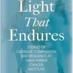 Buy The Light That Endures by Todd Weissman (Paperback)