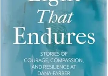 Buy The Light That Endures by Todd Weissman (Paperback)