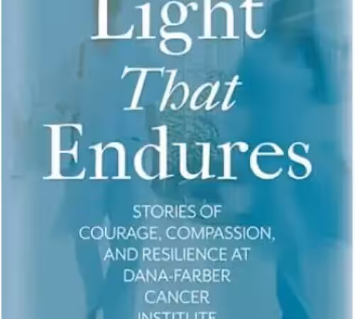Buy The Light That Endures by Todd Weissman (Paperback)