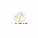Avatar of TREDI Interiors