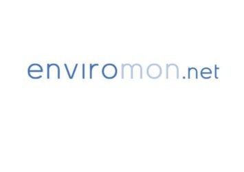 Enviromon