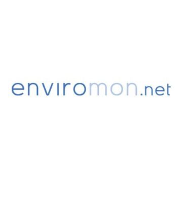 Enviromon