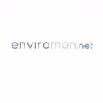 Avatar of Enviromon .