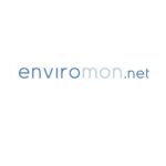 Avatar of Enviromon .