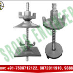 SRONS ENGINEERS