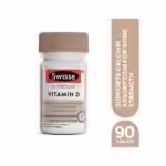 Top Vitamin D Supplements for Daily Health Shop at Cureka