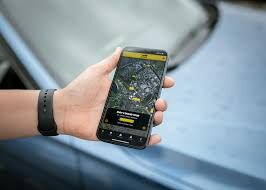 Simplify Unknown Calls with Reverse Phone Service Lookup