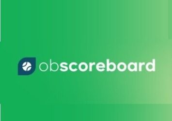 OBScoreboard