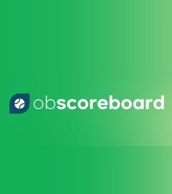 OBScoreboard