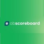 Avatar of OBScoreboard (OBScoreboard)