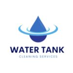 Avatar of Karachi Water Tanks Cleaning