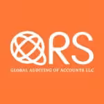 Top Auditing & Accounting Firm in Dubai for Reliable Financi