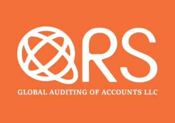 Top Auditing & Accounting Firm in Dubai for Reliable Financi