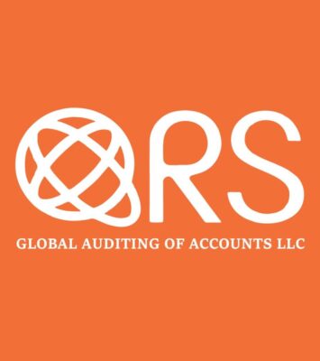 Top Auditing & Accounting Firm in Dubai for Reliable Financi