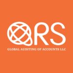 Avatar of Qrs Audit