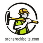 Avatar of Srons Engineers