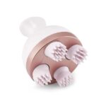 Buy Head Massager Online Relaxation Wellness Solutions