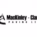 Avatar of MacKinley Clark Paving BC
