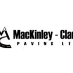 Avatar of MacKinley Clark Paving BC