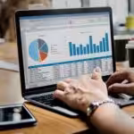 QuickBooks Integration by QBIS | Auto Sync Online and Deskto