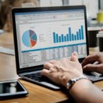QuickBooks Integration by QBIS | Auto Sync Online and Deskto