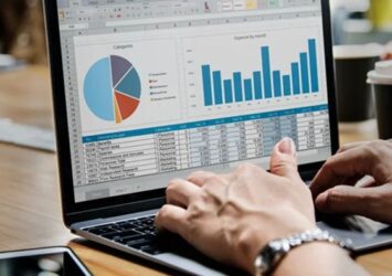 QuickBooks Integration by QBIS | Auto Sync Online and Deskto