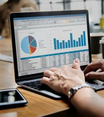 QuickBooks Integration by QBIS | Auto Sync Online and Deskto