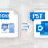 Easy MBOX to PST Conversion – Fast & Reliable Tool!
