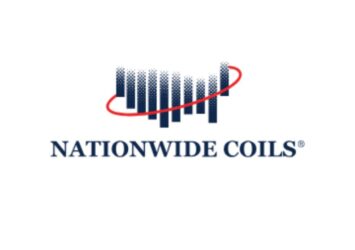 Nationwide Coils Enterprises, LLC