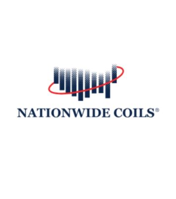 Nationwide Coils Enterprises, LLC