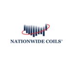Avatar of Nationwide Coils Enterprises