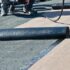 One Roof Water Proofing