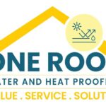 Avatar of One Roof Water Proofing