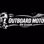 buy outboard motors online in Germany