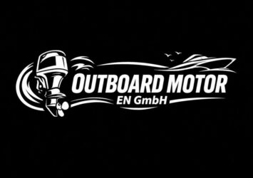 buy outboard motors online in Germany