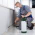 Hire a Pest Control Exterminator In Karachi