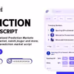 Ride the 2026 Prediction Market Boom