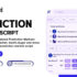 Ride the 2026 Prediction Market Boom