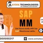 sap abap training in hyderabad