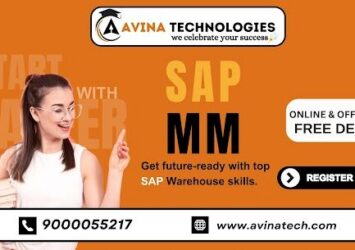 sap abap training in hyderabad