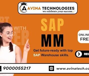 sap abap training in hyderabad