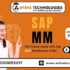 sap abap training in hyderabad