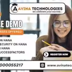 sap fico course in hyderabad