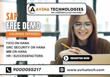 sap fico course in hyderabad