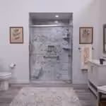 Five Star Bath Solutions of Annapolis
