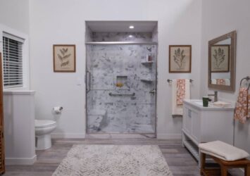 Five Star Bath Solutions of Annapolis