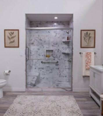 Five Star Bath Solutions of Annapolis