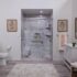 Five Star Bath Solutions of Annapolis