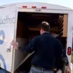 Avatar of Five Star Bath Solutions of Annapolis