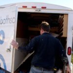 Avatar of Five Star Bath Solutions of Annapolis